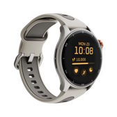 myPhone Watch Adventure