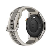 myPhone Watch Adventure