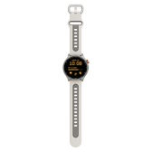 myPhone Watch Adventure