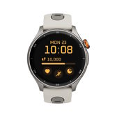 myPhone Watch Adventure