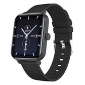 myPhone Watch Classic 2