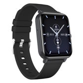 myPhone Watch Classic 2