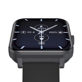 myPhone Watch Classic 2