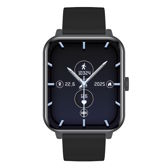 myPhone Watch Classic 2