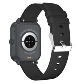 myPhone Watch Classic 2