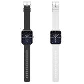 myPhone Watch Classic 2