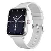 myPhone Watch Classic 2