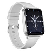 myPhone Watch Classic 2