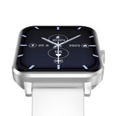 myPhone Watch Classic 2
