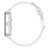 myPhone Watch Classic 2