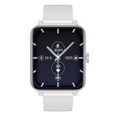 myPhone Watch Classic 2