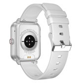 myPhone Watch Classic 2