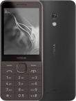 Nokia 220 4G 2024 i Nokia 235 4G 2024