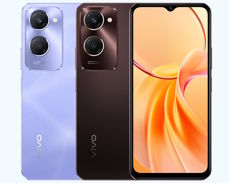 Vivo Y28s 5G