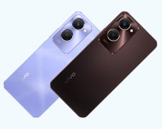 Vivo Y28s 5G