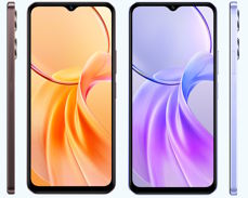 Vivo Y28s 5G
