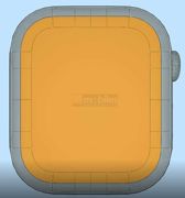 Apple Watch Series 10/ Apple Watch X