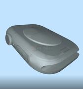 Apple Watch Series 10/ Apple Watch X