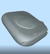 Apple Watch Series 10/ Apple Watch X