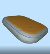 Apple Watch Series 10/ Apple Watch X