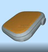 Apple Watch Series 10/ Apple Watch X