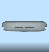 Apple Watch Series 10/ Apple Watch X