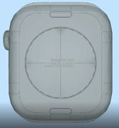 Apple Watch Series 10/ Apple Watch X