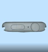 Apple Watch Series 10/ Apple Watch X