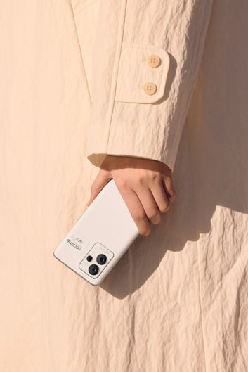 Realme GT 6 China Realme GT 6 China