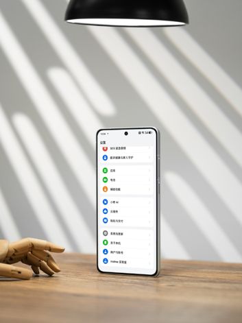 Realme GT 6 China Realme GT 6 China