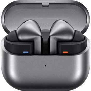 Nowe smartfony, smartwatche i słuchawki Samsunga