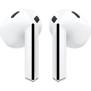 Nowe smartfony, smartwatche i słuchawki Samsunga