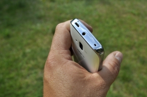 Nokia 610