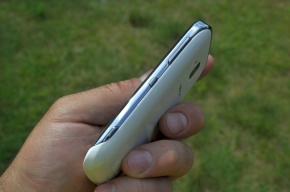 Nokia 610