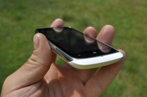 Nokia 610
