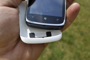 Nokia 610