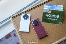 Honor Magic V3