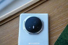 Honor Magic V3