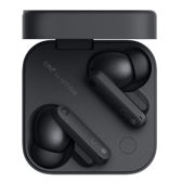 CMF Buds Pro 2 i CMF Watch Pro 2 w czterech kolorach