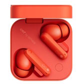 CMF Buds Pro 2 i CMF Watch Pro 2 w czterech kolorach