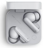 CMF Buds Pro 2 i CMF Watch Pro 2 w czterech kolorach