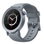 CMF Buds Pro 2 i CMF Watch Pro 2 w czterech kolorach