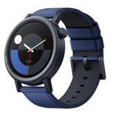 CMF Buds Pro 2 i CMF Watch Pro 2 w czterech kolorach