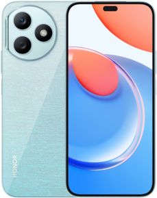 Honor Play 8T Pro  Honor Play 8T Pro