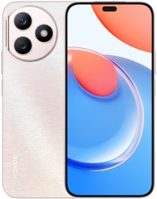 Honor Play 8T Pro  Honor Play 8T Pro