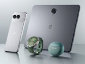 OnePlus Nord 4, OnePlus Pad 2, OnePlus Watch 2R i OnePlus Nord Buds 3