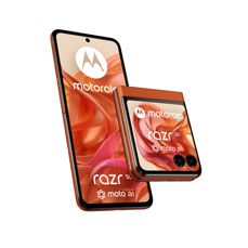 Motorola Razr 50