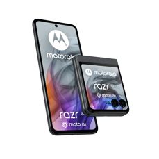 Motorola Razr 50