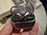 Samsung Galaxy Buds3 i Samsung Galaxy Buds 3 Pro