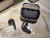 Samsung Galaxy Buds3 i Samsung Galaxy Buds 3 Pro